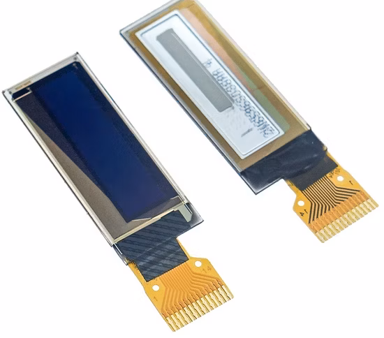 Serial/Parallel Screen LCD Display OLED Micro, LCD Display, LCD Module, LCD Screen, OLED Module, OLED Screen, Touch Panel, LED Display, OLED, OLED Module