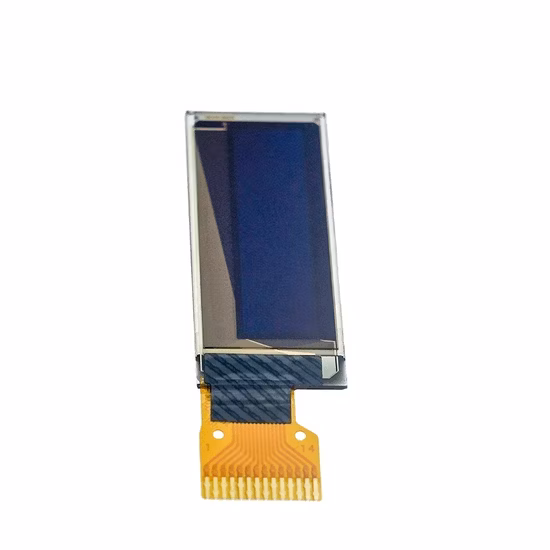 Écran série/parallèle Écran LCD Micro OLED, écran LCD, module LCD, écran LCD, module OLED, écran OLED, écran tactile, écran LED, OLED, module OLED