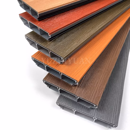 Échantillon gratuit Phlinth de revêtement de sol en alliage d'aluminium pour accessoires d'armoires de cuisine avec plinthes d'éclairage de plinthes à LED en aluminium