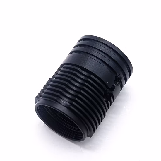Mini Red DOT Laser Sight Lampe de poche LED tactique 2 In1 Combo Accessoires de chasse pour Guns Glock