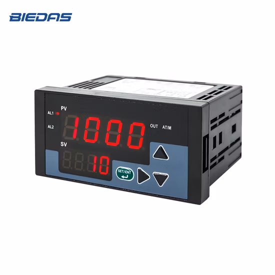 Contrôleur solaire d'identification automatique 12V/24V/48V MPPT contrôleur de chargeur solaire 60A LCD + affichage LED