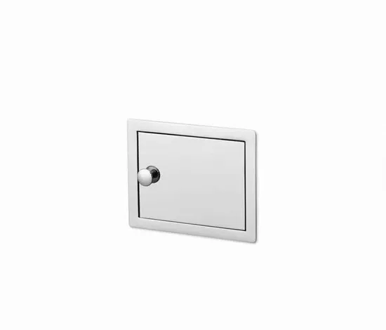 Kit Ensemble Autre LED Lumière Cercle Anneau Support Tête Flexible Réglage De Niveau Précis Base Accessoires De Caméra