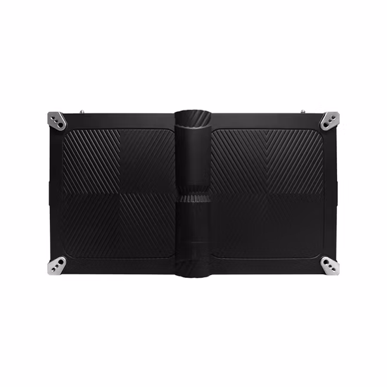 Mur vidéo P1.26 P1.5 P1.9 de mur vidéo LED de fond d'étape géante extérieure d'intérieur