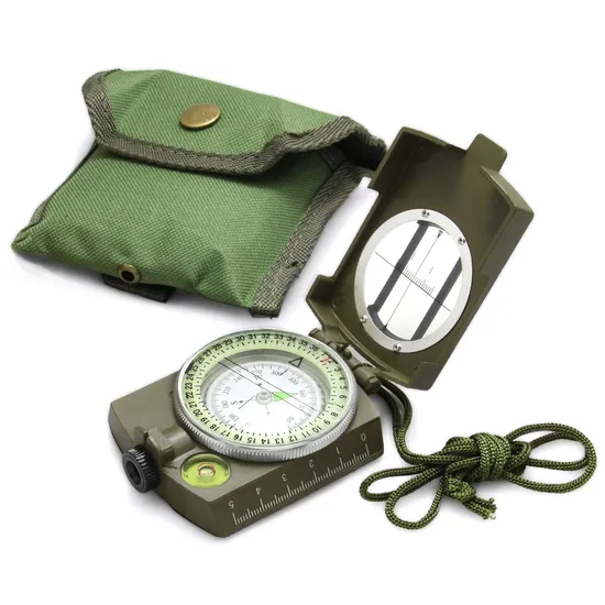 Puissance de démarrage automobile Source d'alimentation Portable 20000 mAh lumière LED vie marteau boussole puissance de démarrage d'urgence