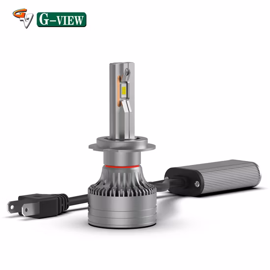 Top 20 Pièces de bus Ventes chaudes Equateur Accessoires de système d'éclairage automatique Pièces de rechange pour bus Lumière LED