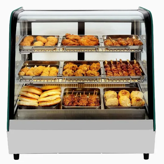 Banque d'alimentation portable extérieure personnalisée 2000 W/centrale électrique portable avec certificat CE (Y2000)
