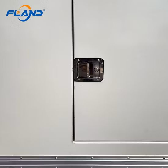 Panneau d'affichage à LED électrique pour publicité extérieure, station-service, signalisation numérique, publicité, livraison d'écran vidéo Jumbotron