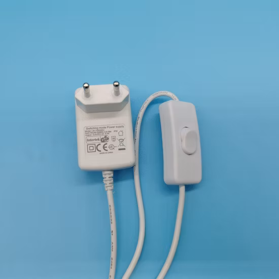 Alimentation sans interruption UPS Mini UPS affichage LED de secours batterie Hills Box boîtier d'alimentation en métal alimentation à découpage